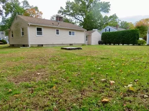 6 Newell St, Easthampton, MA 01027 photo 34