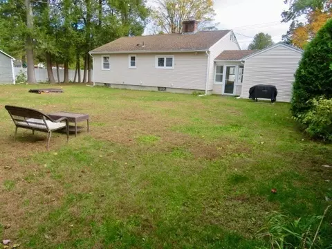6 Newell St, Easthampton, MA 01027 photo 27