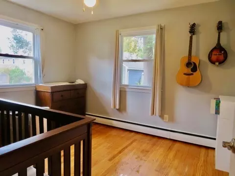 6 Newell St, Easthampton, MA 01027 photo 16