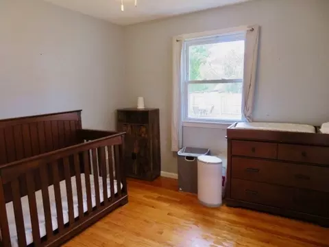 6 Newell St, Easthampton, MA 01027 photo 17