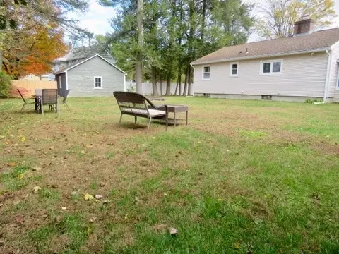 6 Newell St, Easthampton, MA 01027 photo 28