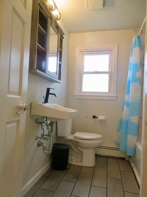 6 Newell St, Easthampton, MA 01027 photo 19