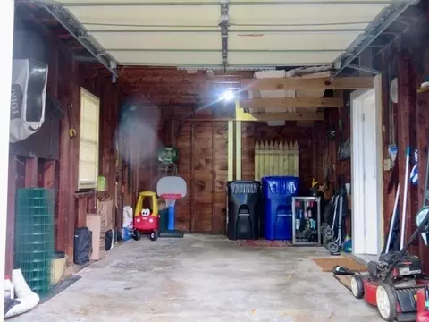6 Newell St, Easthampton, MA 01027 photo 5
