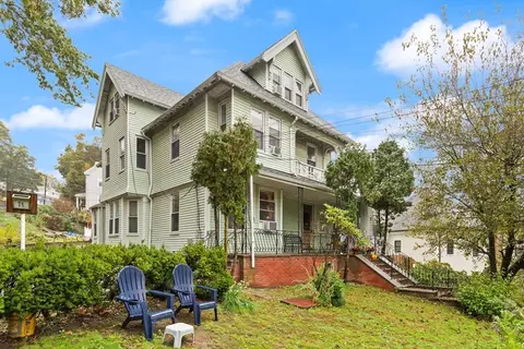 71 Brooks St, Boston, MA 02135