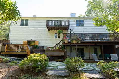 62 Three Ponds Dr, Centerville, MA 02632 photo 5