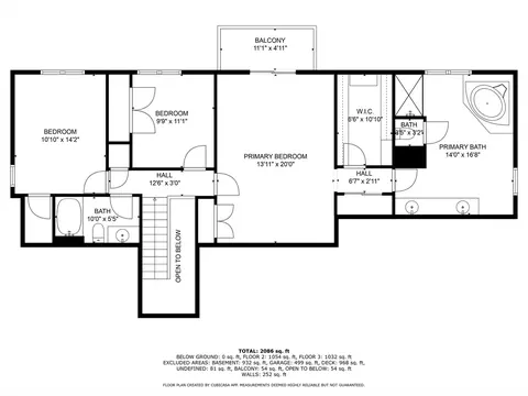 62 Three Ponds Dr, Centerville, MA 02632 photo 24