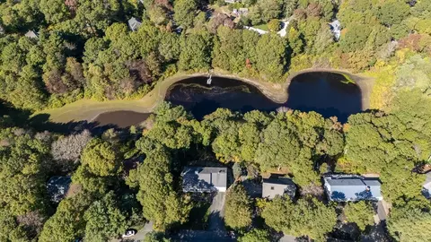62 Three Ponds Dr, Centerville, MA 02632 photo 2