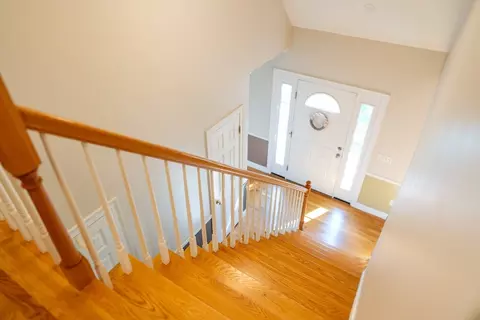62 Three Ponds Dr, Centerville, MA 02632 photo 41