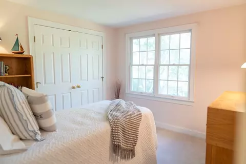 62 Three Ponds Dr, Centerville, MA 02632 photo 29