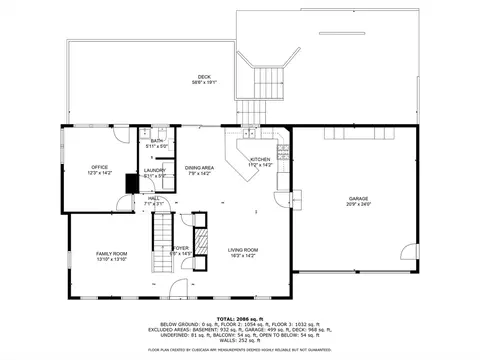62 Three Ponds Dr, Centerville, MA 02632 photo 9