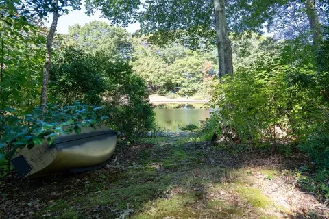 62 Three Ponds Dr, Centerville, MA 02632 photo 3