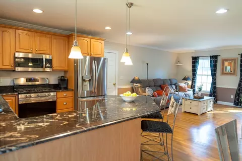 62 Three Ponds Dr, Centerville, MA 02632 photo 12