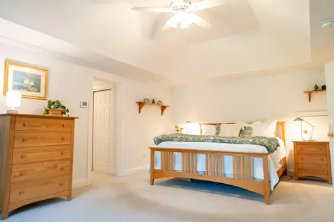 62 Three Ponds Dr, Centerville, MA 02632 photo 31