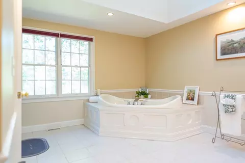 62 Three Ponds Dr, Centerville, MA 02632 photo 40