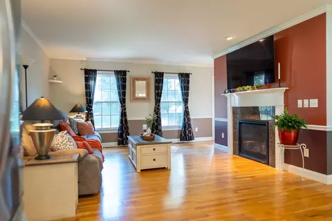 62 Three Ponds Dr, Centerville, MA 02632 photo 15
