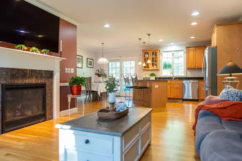 62 Three Ponds Dr, Centerville, MA 02632 photo 13