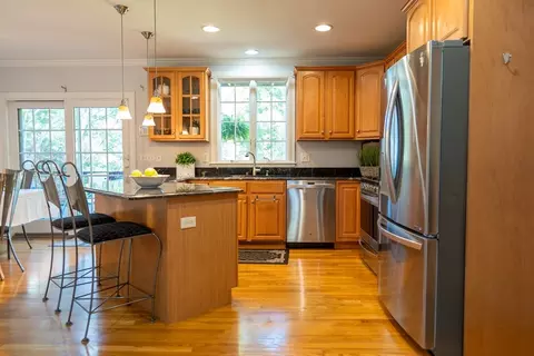 62 Three Ponds Dr, Centerville, MA 02632 photo 10