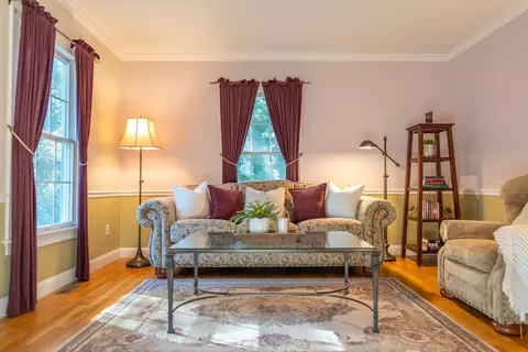 62 Three Ponds Dr, Centerville, MA 02632 photo 18