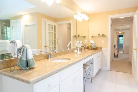 62 Three Ponds Dr, Centerville, MA 02632 photo 39