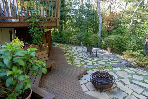 62 Three Ponds Dr, Centerville, MA 02632 photo 8