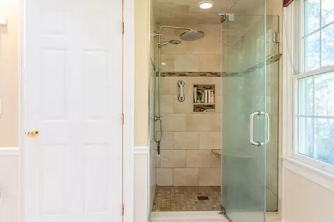 62 Three Ponds Dr, Centerville, MA 02632 photo 37