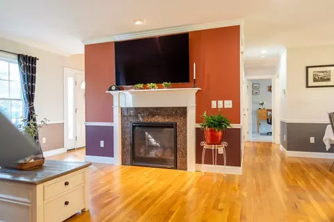 62 Three Ponds Dr, Centerville, MA 02632 photo 16