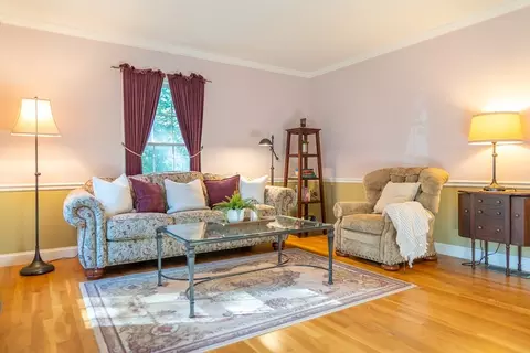 62 Three Ponds Dr, Centerville, MA 02632 photo 19