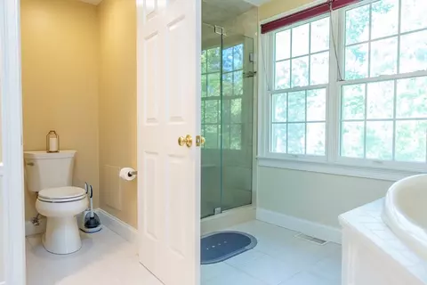 62 Three Ponds Dr, Centerville, MA 02632 photo 38