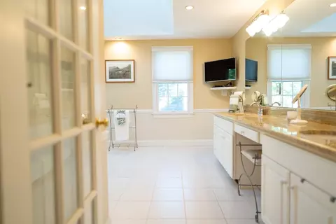 62 Three Ponds Dr, Centerville, MA 02632 photo 35