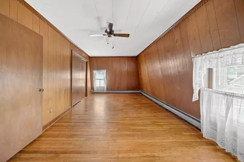 Bedroom - 484 S Beach St, Fall River, MA 02724 photo 3 of 5