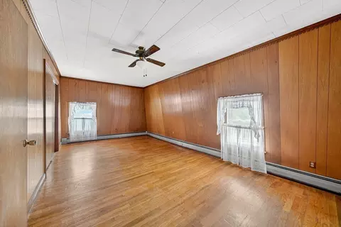 Other - 484 S Beach St, Fall River, MA 02724 photo 3 of 3