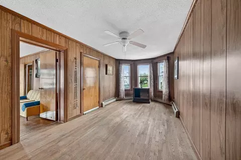 Living - 484 S Beach St, Fall River, MA 02724 photo 6 of 6