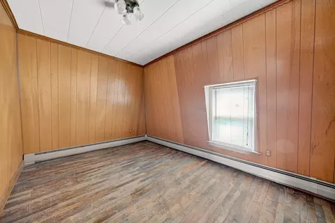 Bedroom - 484 S Beach St, Fall River, MA 02724 photo 1 of 5
