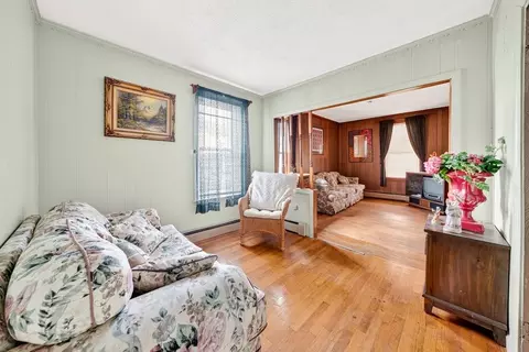 Other - 484 S Beach St, Fall River, MA 02724 photo 1 of 3