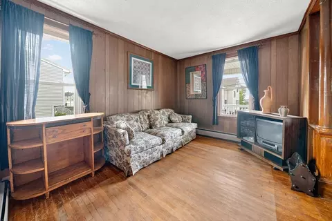 Living - 484 S Beach St, Fall River, MA 02724 photo 1 of 6