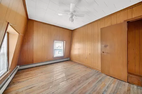 Bedroom - 484 S Beach St, Fall River, MA 02724 photo 5 of 5