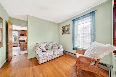 Other - 484 S Beach St, Fall River, MA 02724 photo 2 of 3