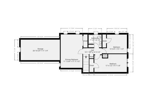 4 Huron Rd, Acton, MA 01720 photo 31