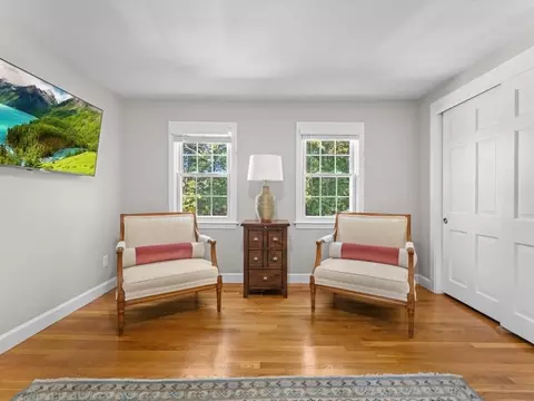 4 Huron Rd, Acton, MA 01720 photo 17