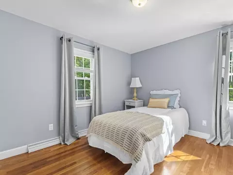 4 Huron Rd, Acton, MA 01720 photo 20