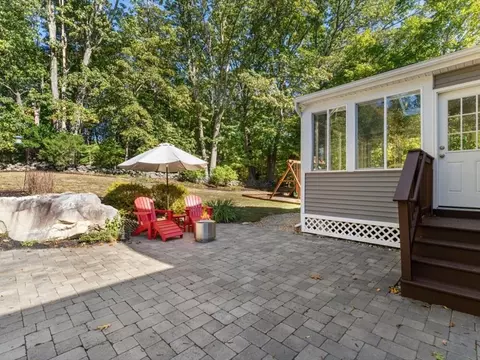 4 Huron Rd, Acton, MA 01720 photo 25