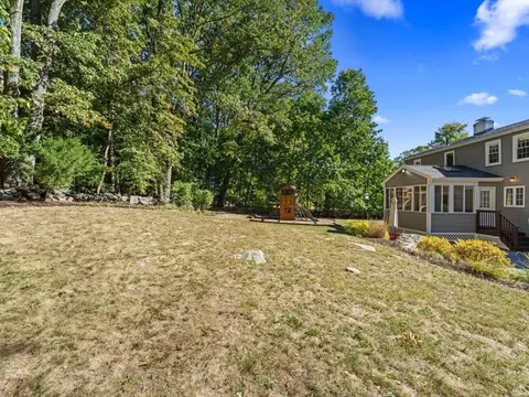 4 Huron Rd, Acton, MA 01720 photo 27