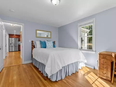 4 Huron Rd, Acton, MA 01720 photo 13