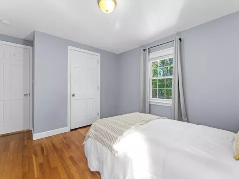 4 Huron Rd, Acton, MA 01720 photo 21