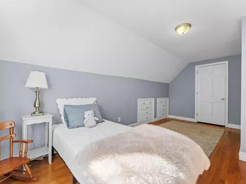 4 Huron Rd, Acton, MA 01720 photo 19