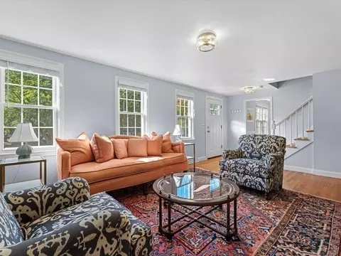 4 Huron Rd, Acton, MA 01720 photo 3