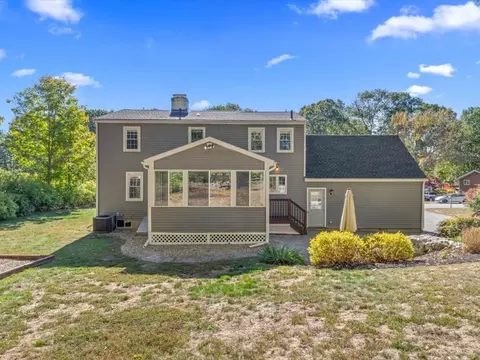 4 Huron Rd, Acton, MA 01720 photo 23