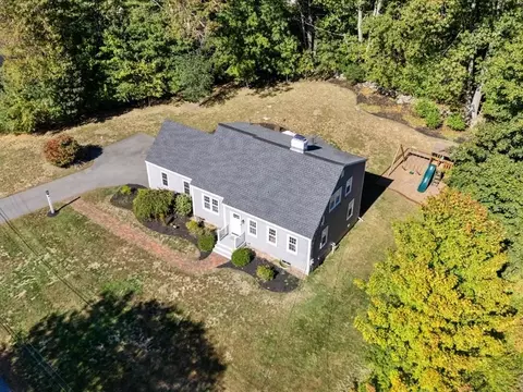 4 Huron Rd, Acton, MA 01720 photo 28
