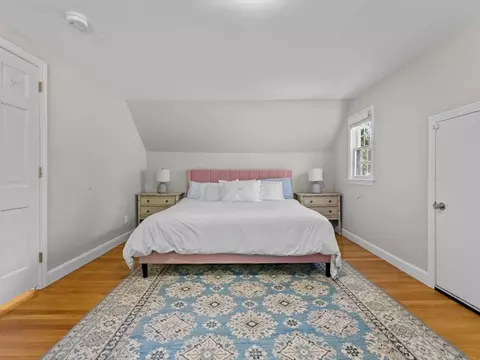 4 Huron Rd, Acton, MA 01720 photo 16