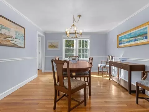 4 Huron Rd, Acton, MA 01720 photo 5